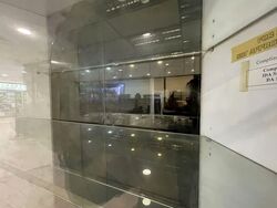 Sim Lim Tower (D8), Shop House #613723391